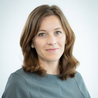 Lucía Fernández Lee