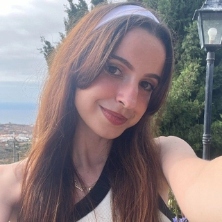 Lucía Francés