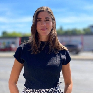 Lucía Galán Cáceres
