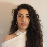 Lucía García Maté