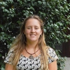 Lucía Irureta-Goyena