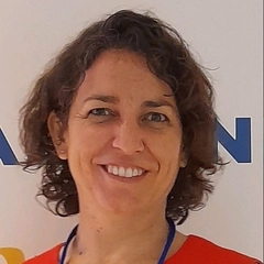 Lucía Roca Fernández-Vizarra