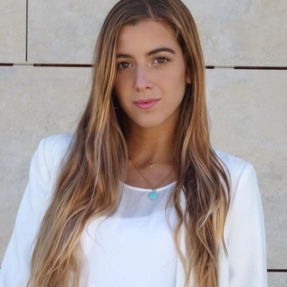 Lucía Temiño Ascaso