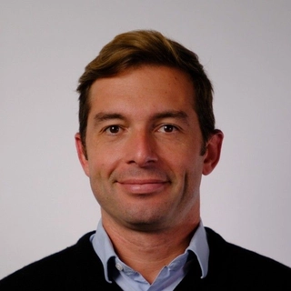 Luc Desmidt