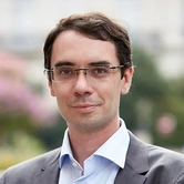 Luc-Emmanuel Barreau