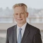 Luc Lallemand