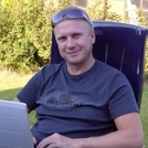 Luc Nevelsteen