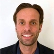 Luc Smeets