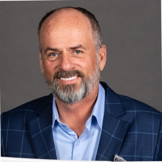 Luc Stang