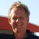 Luc Stuifzand