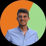 Luca Ampleati