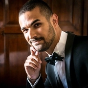 Luca Cavallari