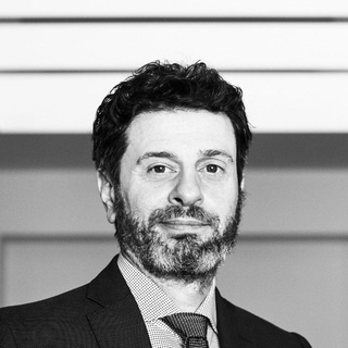 Luca Cerri