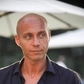 Luca Ciriello