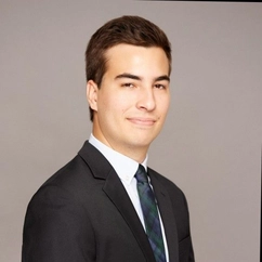 Luca Cocito