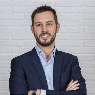 Luca Dalla Valle