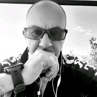 Luca Fabbroni