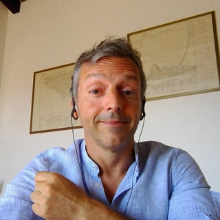 Luca Gorini