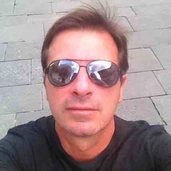 Luca Guarnieri
