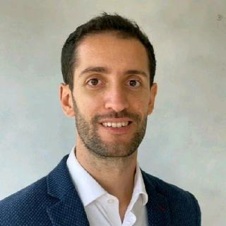 Luca la Torre