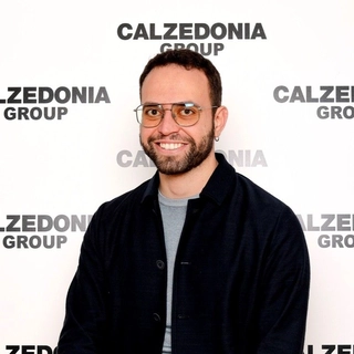 Luca Lorenzo Zambetti