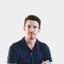 Luca Manzon