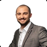 Luca Marsili