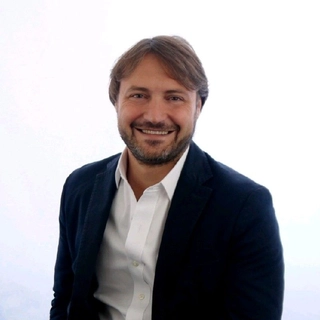 Luca Massimo Giacosa