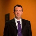 Luca Melis