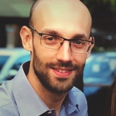 Luca Minello