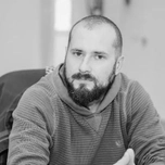 Luca Negri