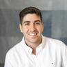 Luca Parisi