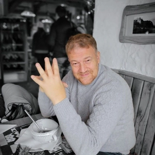 Luca Pipino