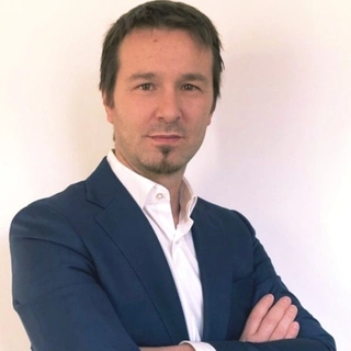 Luca Proserpio