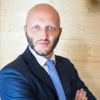 Luca Sartelli