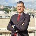 Luca Seravalli