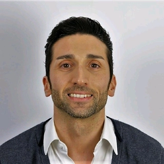 Luca Storani