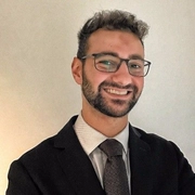Luca Valenti