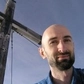 Luca Valli