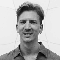Luca van Skyhawk