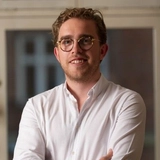 Lucaas Olliver Taxgaard