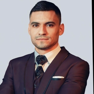 Lucas Alves Teixeira