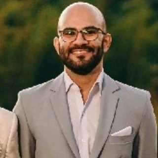 Lucas Arrais dos Santos