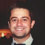 Lucas Baracat Pedroso, CEA®