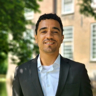 Lucas Batista Gabriel