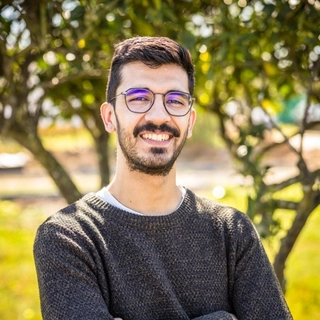 Lucas Cardoso