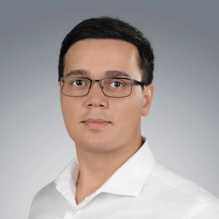 Lucas Castro