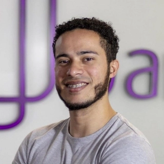 Lucas Cavalcanti dos Santos