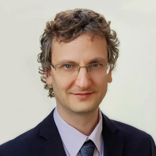 Lucas Cerioni