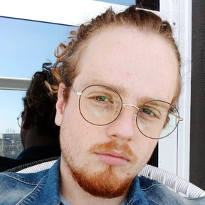 Lucas Coutinho Freitas